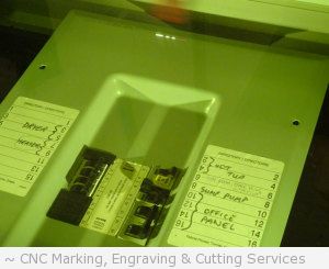 electricalpanel-4-300x245 laser marking electrical panel