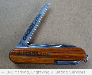 pocketknife-300x245 Equipment