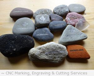 laserstones-2-300x245 Laser Engraving Beach Pebble Stones