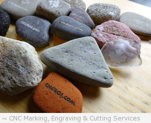 laserstones-4-300x245 Laser Engraving Beach Pebble Stones