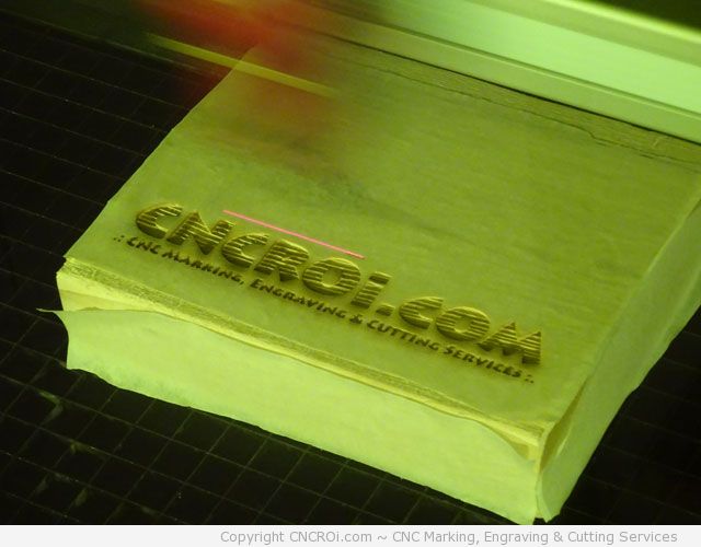 2x4-laser-engraving-x2 Laser Engraving a 2 x 6 Inch Chunk of Pine (Material Testing)