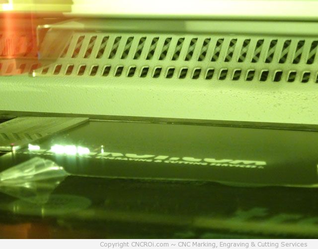 cnc-laser-laminate-3 CNC Laser Laminate Extravaganza