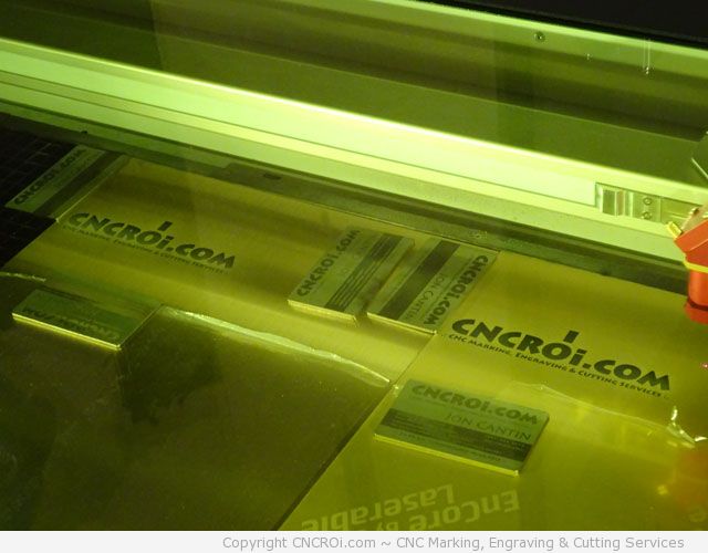 engraving-metal-laminate-9 Laser Engraving & Cutting Metal Laminates