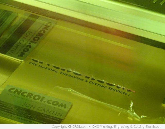 engraving-metal-laminate-9 Laser Engraving & Cutting Metal Laminates