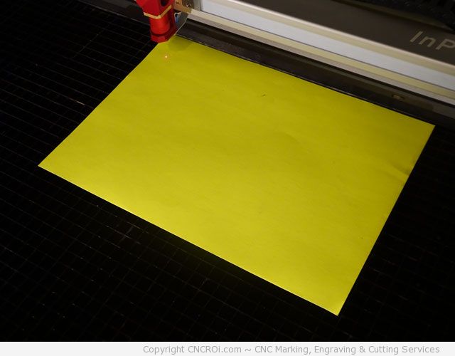 laser-cutting-paper-4 CNC Laser Cutting Paper
