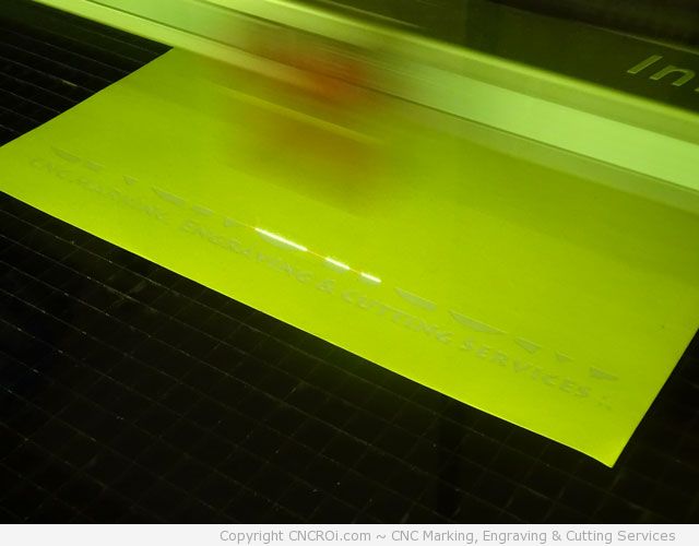 laser-cutting-paper-4 CNC Laser Cutting Paper