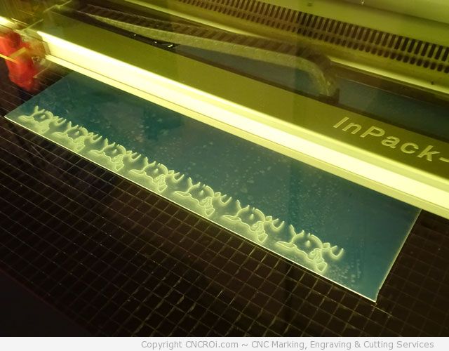 cnc-laminate-1 CNC Laser Engraving and Cutting Laminate