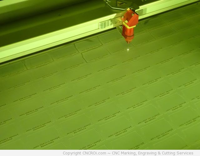 acrylic-mirror-7 CNC Laser Engraving & Cutting 3 mm Mirrored Acrylic