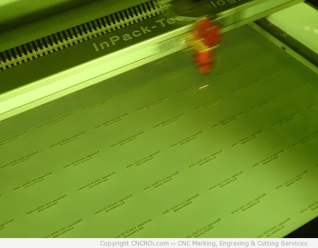 acrylic-mirror-7 CNC Laser Engraving & Cutting 3 mm Mirrored Acrylic