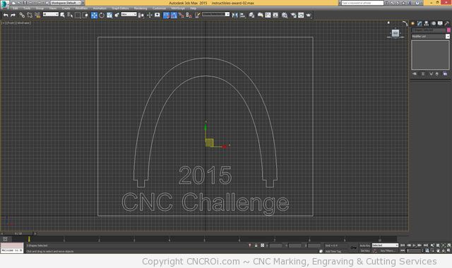 logo-instructables-01 Custom Award: Step-by-Step How To