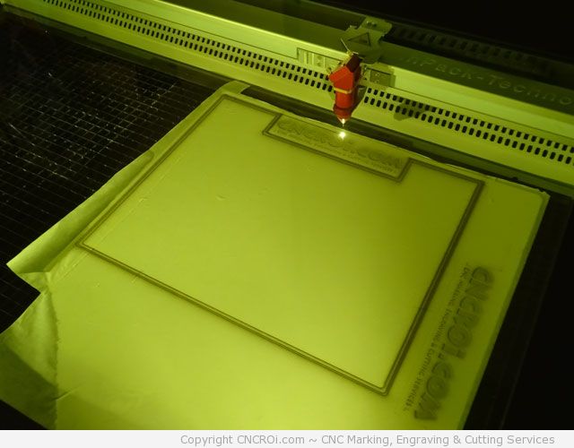 laser-custom-whiteboard-4 Producing CUSTOM Dry Erase Whiteboards!