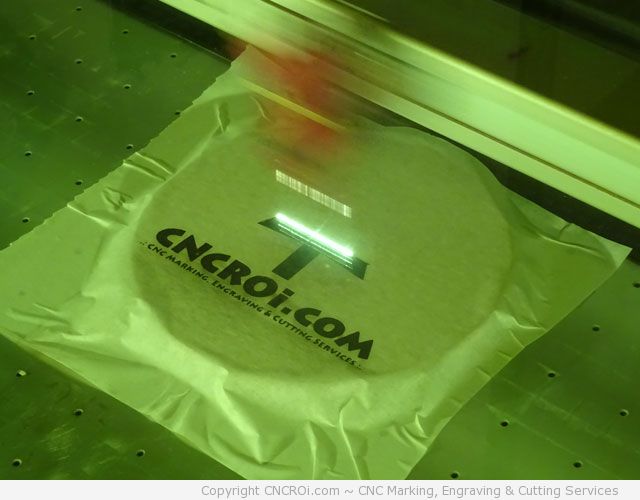laser-engraving-cork-1 CNC Laser Engraving Cork