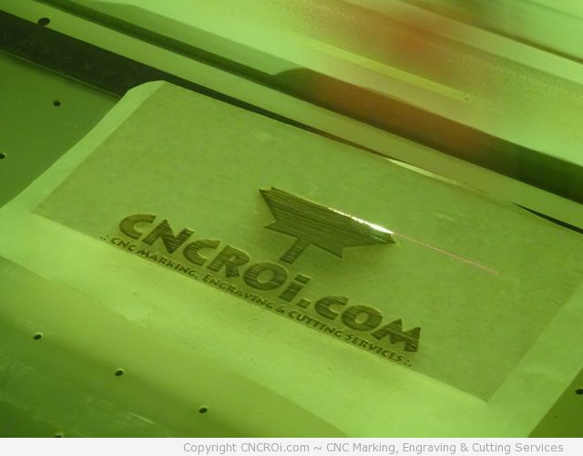 engineered-floor-1 CNC Laser Engraving Engineered Wood Flooring