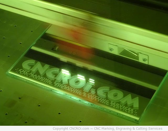 laser-mirror-eng-1 CNC Fiber Vaporizing Behind a Mirror and Color Changing the Back