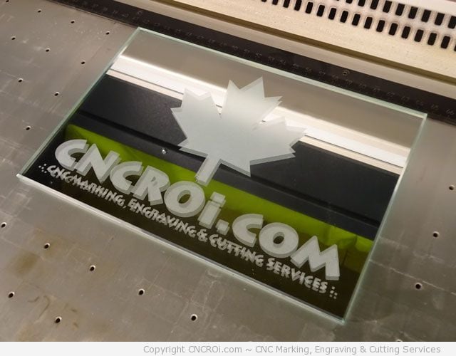 laser-mirror-eng-3 CNC Laser Etching a REAL Mirror