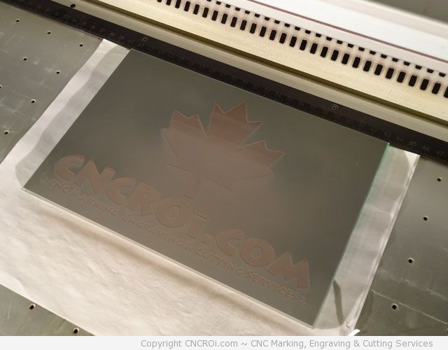 acrylic-mirror-1 CNC Laser Etching a REAL Mirror