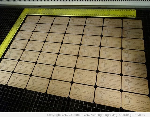 cnc-laser-cut-wood-1 Wood Samples - Cut to Engrave to Jig