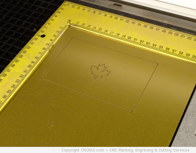 cnc-laser-cut-paper-x1 CNC Laser Cutting Paper