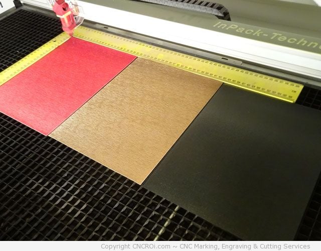 cnc-laser-cut-paper-x1 CNC Laser Cutting Paper