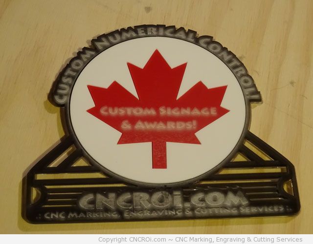 cnc-laser-acrylic-award-4 Custom Signage & Motivational Awards