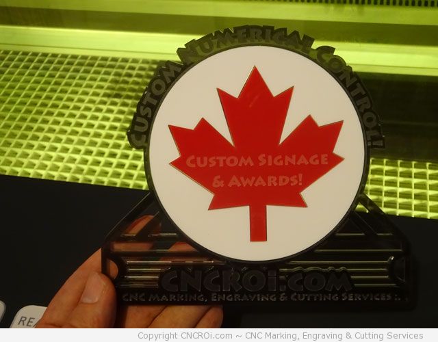 custom-signage-x2 Custom Signage & Motivational Awards