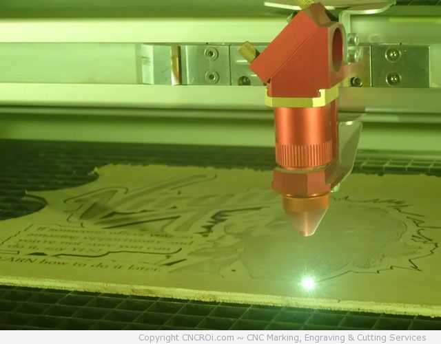 richard-branson-laser-cut-7 CNC Laser Cutting & Engraving Sir Richard Branson