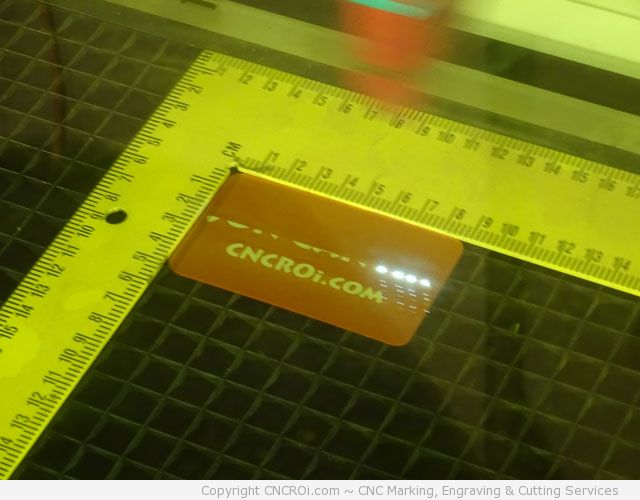 namebadges-cnc-custom-6 CNC Fiber Laser on Metal Sample Gallery