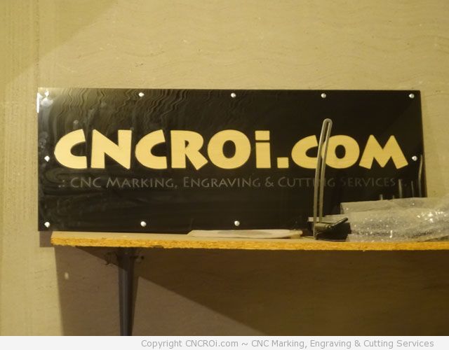 cnc-laser-sign-4 Wall Lettering & Signage