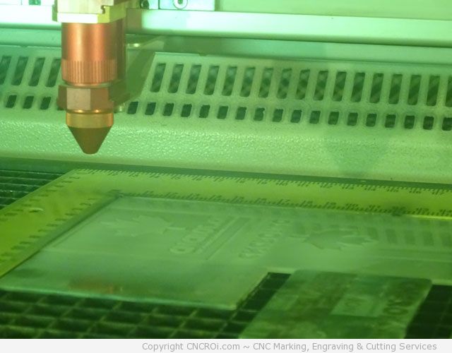 delrin-seal-cnc-laser-1 CNC Laser Engraving Custom Delrin Seals