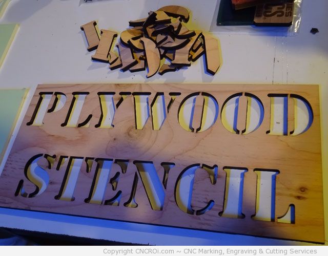 plywood-inlayed-laser-1 Plywood Stencil (precision inlay & repeatable)