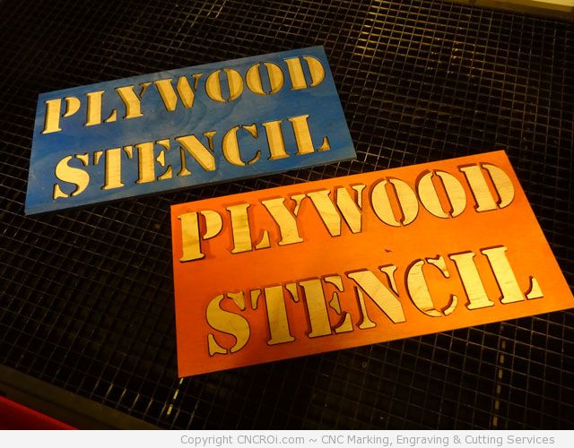 plywood-inlayed-laser-1 Plywood Stencil (precision inlay & repeatable)