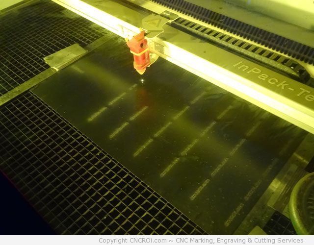 formica-laser-cut-2 CNC Laser Scoring & Cutting Formica Laminate