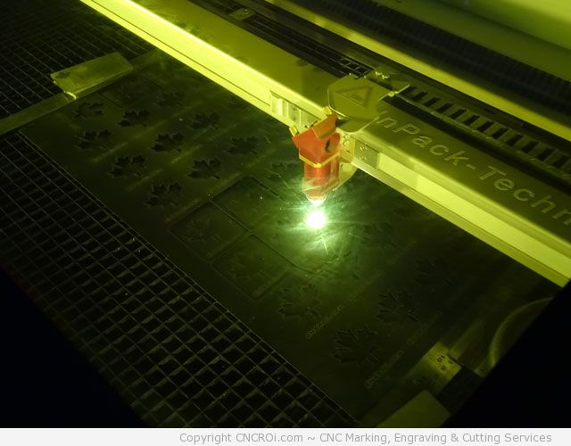 formica-laser-cut-2 CNC Laser Scoring & Cutting Formica Laminate