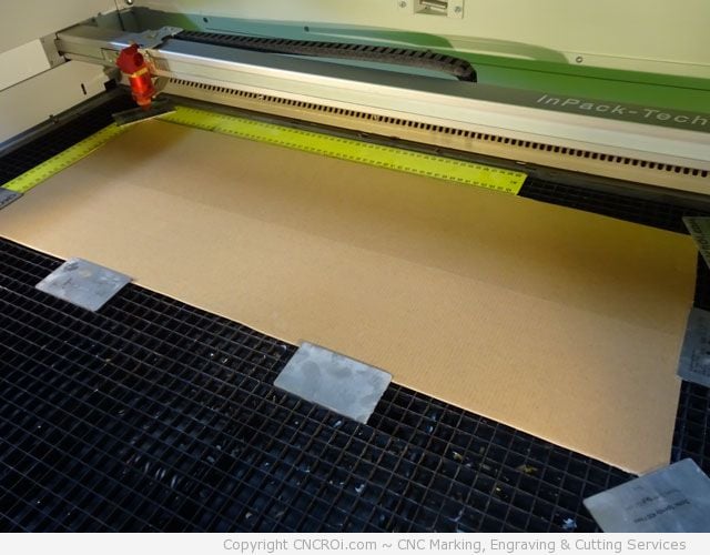 cardboard-cnc-laser-cut-3 CNC Laser Engraving and Cutting Cardboard Extravaganza