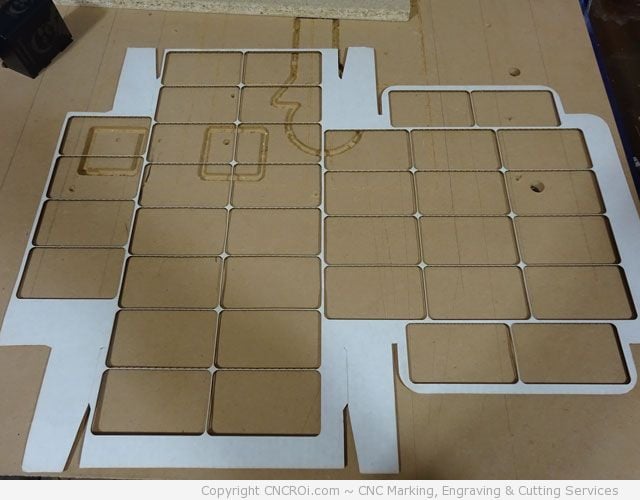 cardboard-cnc-laser-cut-3 CNC Laser Engraving and Cutting Cardboard Extravaganza