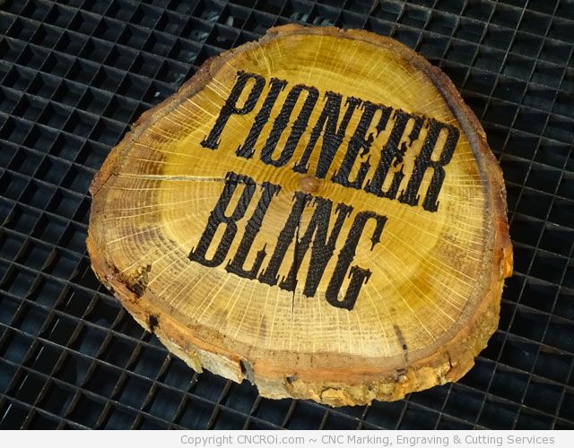 pioneer-bling-9 CNCROi.com's 2 Year Anniversary!