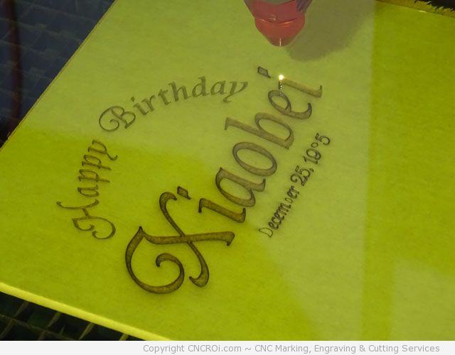 custom-birthday-cake-top-x5 CNC Laser Engraving and Cutting Custom Birthday Cake Toppers