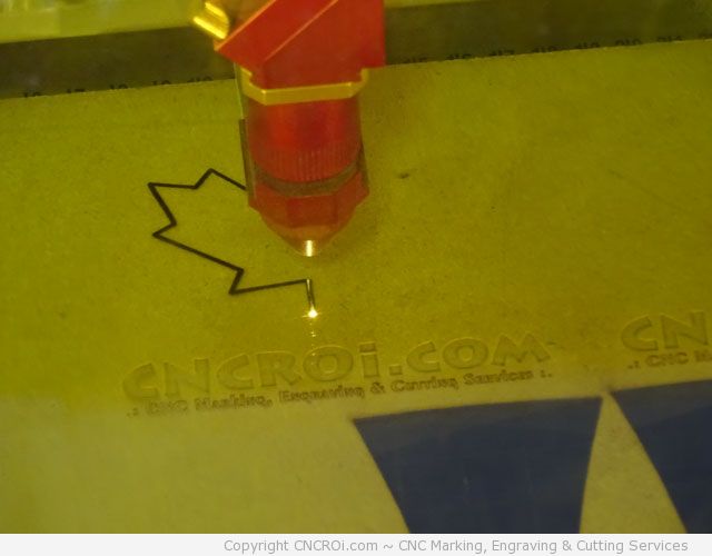 laser-cutting-mdf-4 CNC Laser Cutting and Engraving Half Inch (12.7 mm) MDF