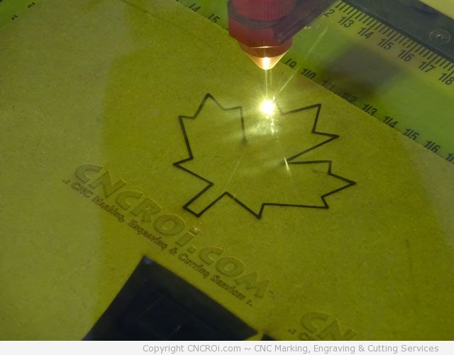 laser-cutting-mdf-4 CNC Laser Cutting and Engraving Half Inch (12.7 mm) MDF