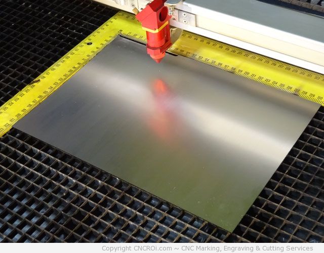 mike-tyson-cnc-laser-2 CNC Laser Engraving & Cutting Metal Looking Plastic Laminate
