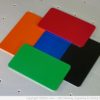 cnc-fiber-anodized-1-100x100 Anodized Aluminium Business Cards