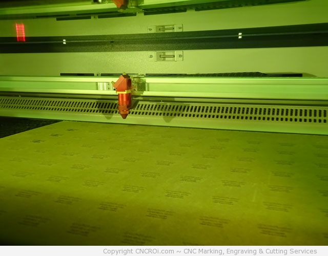 cnc-laser-custom-fretwork-1 High Quality CNC Laser Cut Fretwork