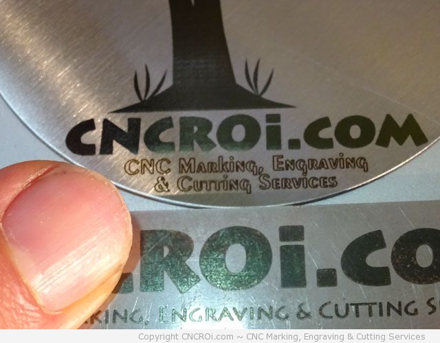 cnc-laser-fiber-metal-x4 CNCROi.com: Your Destination for Custom CNC