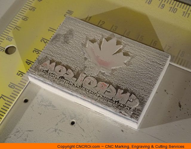 cnc-laser-hot-press-mold-1 Custom Rubber & Aluminium Hot Stamp Mold