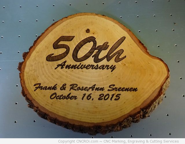 cnc-laser-wood-log-xx1 Custom Corporate and Employee Gifts