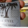 stainless-business-card-xx5-100x100 Stainless Steel Business Cards (10 pack)