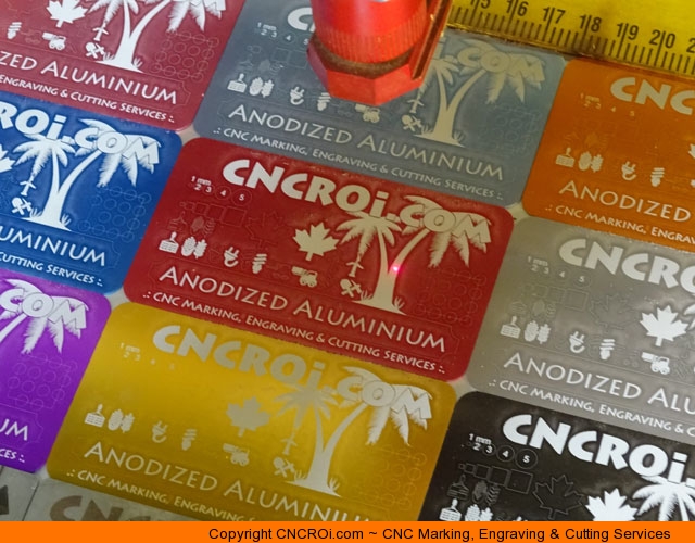 anodized-aluminium-card-9 Buy Online @ CNCROi.com!