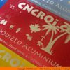 anodized-aluminium-card-x-100x100 Anodized Aluminium Business Cards