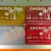 anodized-aluminium-card-x2-100x100 Anodized Aluminium Business Cards