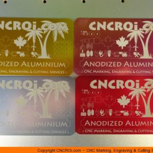 anodized-aluminium-card-x2-300x300 Anodized Aluminium Business Cards